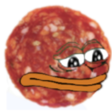 Sadgeroni