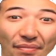 PogO emote