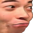 PauseChamp emote