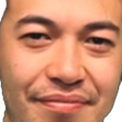 WeirdChamp emote