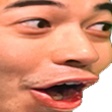PagChomp emote