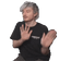 grayceDance