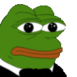 BOOBA emote