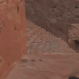 NoSignal emote