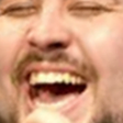 LULW emote