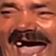 KEKW