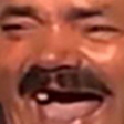 KEKW emote