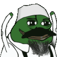 BABBIES emote