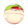 hinaMupporb