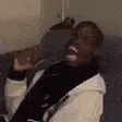 GotEEM emote