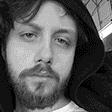 GIGAgorek emote