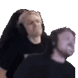 sexqcL emote