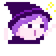 magickD