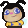 aribeeWiggle - 28x28