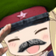 hasKAYAYA