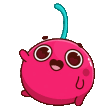 Heyyy emote