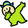 vargFrendab