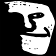 TrollDespair emote