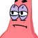 Susge