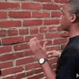 donoWall emote