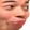 PauseChamp