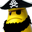 mangoR emote