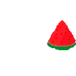 MelonTime emote