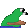 borpaSpin