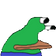 borpaSpin