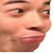 PauseChamp emote