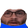 peepoHas