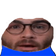 peepoHas