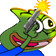 PepegaAim