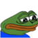 Sadge