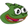 Pepega - 28x28
