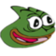 Pepega - 112x112