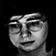 sneakyDespair
