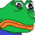 Sadeg emote