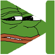 SKIP emote