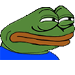 Susge emote