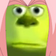 SakuraO