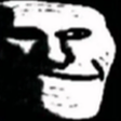 TrollDespair emote