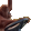 MonkeDrive