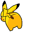 pikaSussy emote