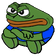 MadgeSit