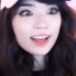 emiO emote