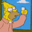 OLDMANYELLSATCLOUD emote