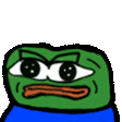 NOPERS emote