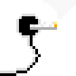 SmokeTime emote