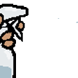 SprayTime emote